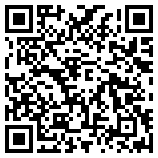 QR Code for Advanced Networks in San Diego, CA 92126