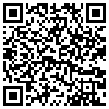 QR Code for Advantage Locksmith in Riverside, CA 92504