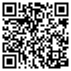 QR Code for Aero Chip Integrated Systems in Santa Fe Springs, CA 90670
