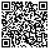 QR Code for Aeroport Services in Los Angeles, CA 90045