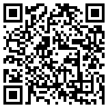 QR Code for Affordable Aid in Garden Grove, CA 92843