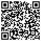 QR Code for Affordable Locksmith Service in Reseda, CA 91335