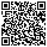 QR Code for Afs Cargo Express in South San Francisco, CA 94080