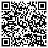 QR Code for Agape Financial & Insurance in Fountain Valley, CA 92708