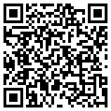 QR Code for Aimco Hidden Cove in Escondido, CA 92029