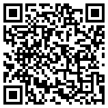 QR Code for Air Cargo Service in Sacramento, CA 95837