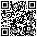 QR Code for Airgas in Turlock, CA 95380
