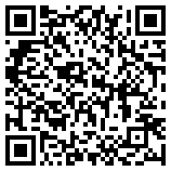 QR Code for Airport Westerner Liquor in Inglewood, CA 90304