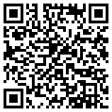 QR Code for Akram Auto Electric in Ontario, CA 91762