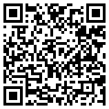 QR Code for Aksa Reef Boutique in Soledad, CA 93960