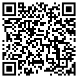 QR Code for Albert Ramirez Surety Bonds in Fresno, CA 93721