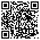 QR Code for Albrecht Desy in Redlands, CA 92373
