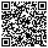 QR Code for Alcoholics Anonymous in South Lake Tahoe, CA 96156