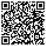 QR Code for Alero Technology in San Diego, CA 92130