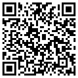 QR Code for Alexander Roberts in Irvine, CA 92614