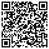 QR Code for All Natural Group in Walnut, CA 91789
