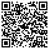 QR Code for All Out Baseball in North Highlands, CA 95660