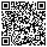 QR Code for All Pro Distributing in Van Nuys, CA 91405