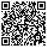 QR Code for All Spec Welding Solutions in Rancho Cucamonga, CA 91730