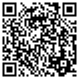 QR Code for All Trans Brakes & Service in San Jose, CA 95111