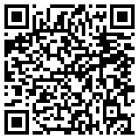 QR Code for All Wheel in Redding, CA 96003