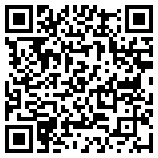 QR Code for Allan Jeffries Framing in Manhattan Beach, CA 90266