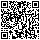 QR Code for Allen Mini & Market in Pasadena, CA 91104