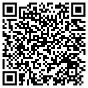 QR Code for Alliance for Community Transformations Admin in Mariposa, CA 95338