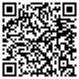 QR Code for Allstate in Benicia, CA 94510