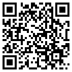 QR Code for Alpha Lighting in Walnut Creek, CA 94596