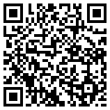 QR Code for Alpha Numeric Auto in Buena Park, CA 90621