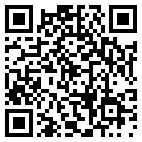 QR Code for Alps in Irvine, CA 92618