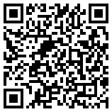 QR Code for Alviso Local Locksmith in Alviso, CA 95002