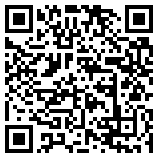QR Code for Alyce Systems in Buena Park, CA 90621