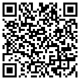 QR Code for Amc Machining in Paso Robles, CA 93446
