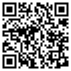 QR Code for Ameri -Cal in Napa, CA 94558