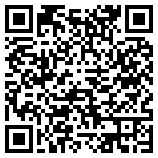 QR Code for America's Tire - Palm Desert in Palm Springs, CA 92264