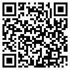 QR Code for American Pie in Mendocino, CA 95460
