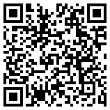 QR Code for American Vision Windows in Newcastle, CA 95658