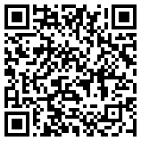 QR Code for Ameripride in Mojave, CA 93501