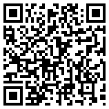 QR Code for Amore Nail Store in Pasadena, CA 91107