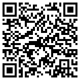 QR Code for Amro Fabricating in South El Monte, CA 91733