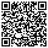 QR Code for Ams.net in Visalia, CA 93291