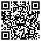 QR Code for Anaheim Tree Care in Anaheim, CA 92806