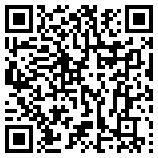 QR Code for Anderson Handy Storage in Anderson, CA 96007