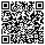 QR Code for Angels Crossings in La Quinta, CA 92253