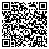 QR Code for Anson Construction in Borrego Springs, CA 92004