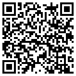 QR Code for Ansun Biopharma in San Diego, CA 92121