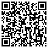 QR Code for Anthony Shoe Service in San Francisco, CA 94108