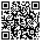 QR Code for Antonio's Tacos in Gualala, CA 95445
